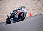 ABFH7969 -rsz-motorsport-26-6-20